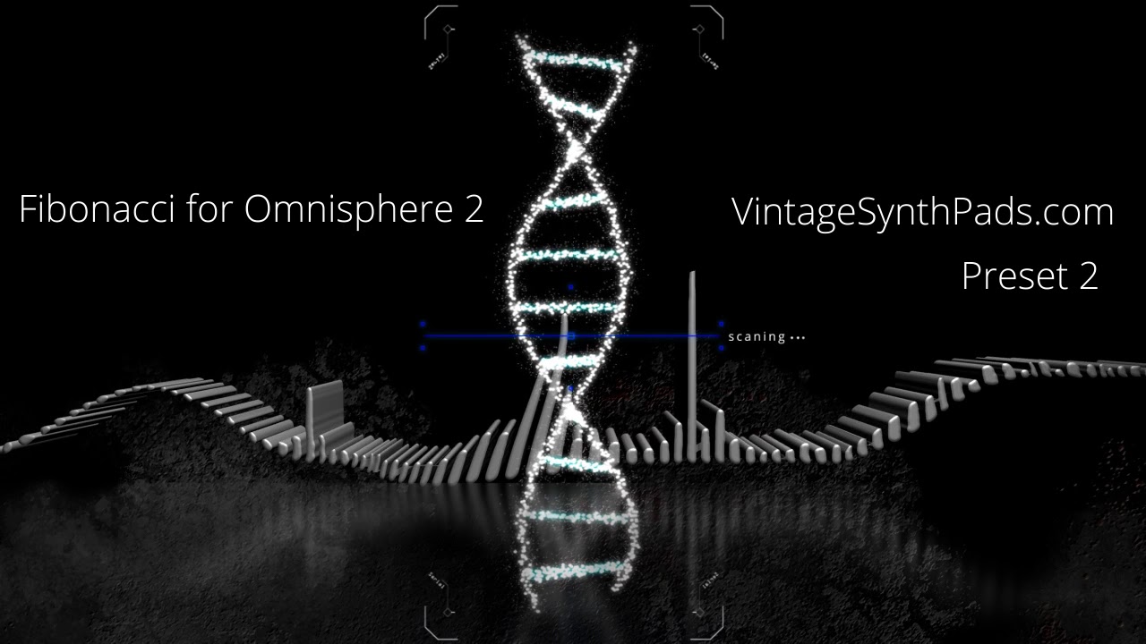 omnisphere 2 presets